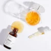 The Ordinary. Caffeine Solution 5% + Egcg With Batch Code (30ml)without Batch Code